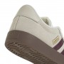 Adidas VL Court 3.0 W - Cru/Bordeaux